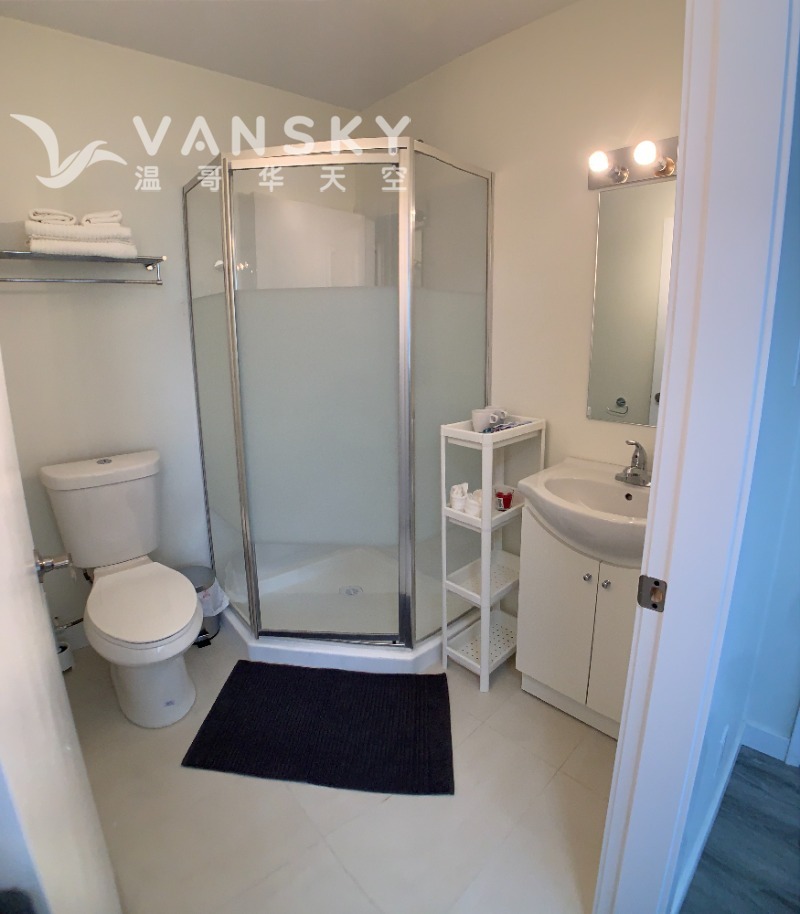 250615081713_IMG_1334 1.JPG